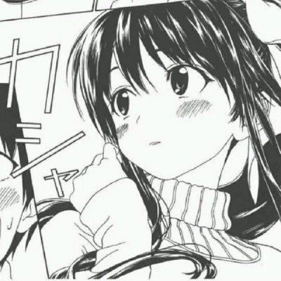《怪物猎人：世界》新演示：三龙泥沼混战场面震撼