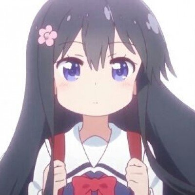 珍爱主机真爱游戏 追梦少年征战电竞之旅