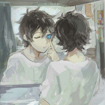 《AC：起源》大师级玩家截图 古埃及美景一览无余
