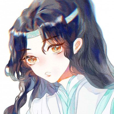 《AC起源》CPU负载高是因多重反盗版措施？育碧否认